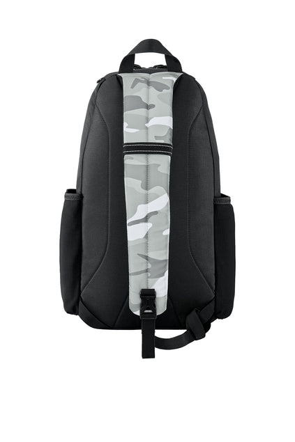 Pickleball Court Bag