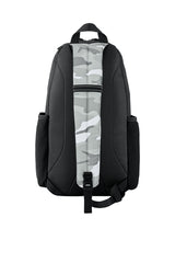Pickleball Court Bag