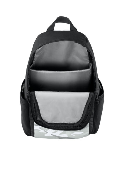 Pickleball Court Bag