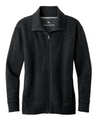 Ladies Full Zip Sweater by Tommy Bahama