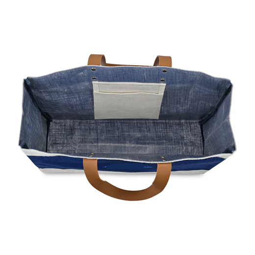 Hello Weekend Tote