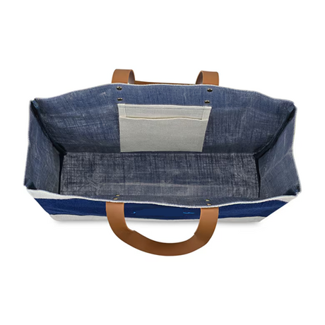 Hello Weekend Tote