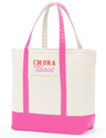 The BOAT Tote
