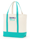 The BOAT Tote