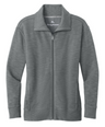 Ladies Full Zip Sweater by Tommy Bahama