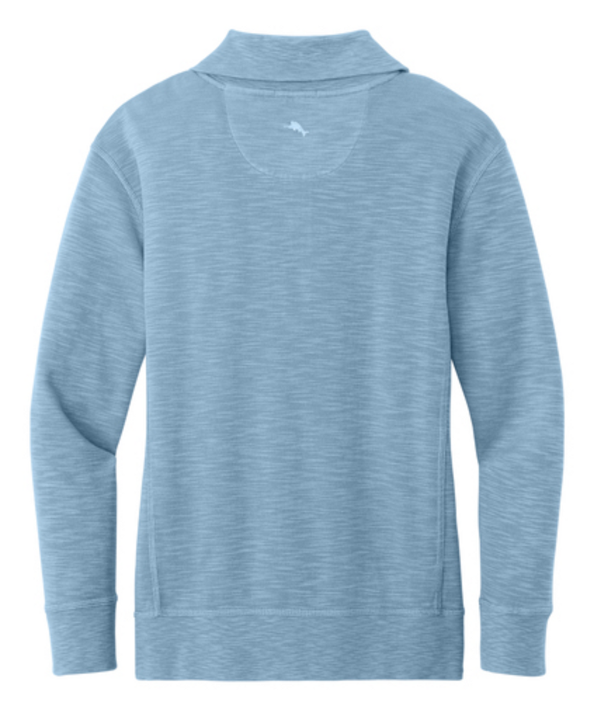 Ladies Full Zip Sweater by Tommy Bahama